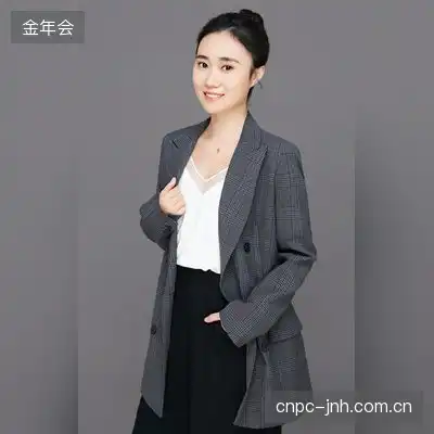 毛天宇