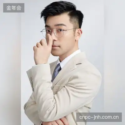秦宏萱