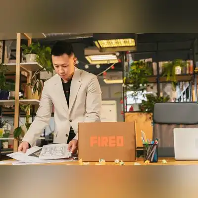 于鹤岩